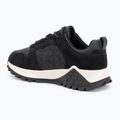 Buty damskie BIG STAR OO274A314 black 3