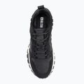 Buty damskie BIG STAR OO274A314 black 5