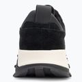 Buty damskie BIG STAR OO274A314 black 6