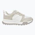 Buty damskie BIG STAR OO274A316 white 8