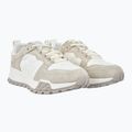 Buty damskie BIG STAR OO274A316 white 9
