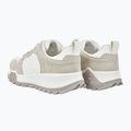 Buty damskie BIG STAR OO274A316 white 10