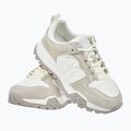 Buty damskie BIG STAR OO274A316 white 11