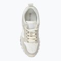 Buty damskie BIG STAR OO274A316 white 12