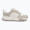 Buty damskie BIG STAR OO274A316 white 2