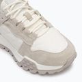 Buty damskie BIG STAR OO274A316 white 7
