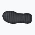 Buty damskie BIG STAR OO274A325 black 11