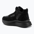 Buty damskie BIG STAR OO274A325 black 3