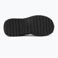 Buty damskie BIG STAR OO274A325 black 4