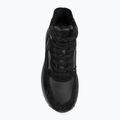 Buty damskie BIG STAR OO274A325 black 5