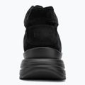 Buty damskie BIG STAR OO274A325 black 6