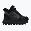 Buty damskie BIG STAR OO274A329 black 8