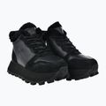Buty damskie BIG STAR OO274A329 black 9