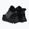 Buty damskie BIG STAR OO274A329 black 10