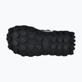 Buty damskie BIG STAR OO274A329 black 11