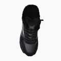 Buty damskie BIG STAR OO274A329 black 12