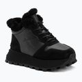 Buty damskie BIG STAR OO274A329 black