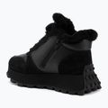 Buty damskie BIG STAR OO274A329 black 3