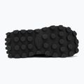 Buty damskie BIG STAR OO274A329 black 4