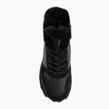 Buty damskie BIG STAR OO274A329 black 5