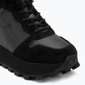 Buty damskie BIG STAR OO274A329 black 7
