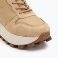 Buty damskie BIG STAR OO274A330 beige 7