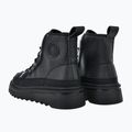Buty damskie BIG STAR OO274A355 black 10