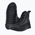 Buty damskie BIG STAR OO274A355 black 11