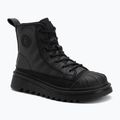 Buty damskie BIG STAR OO274A355 black