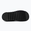 Buty damskie BIG STAR OO274A355 black 4