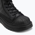 Buty damskie BIG STAR OO274A355 black 7