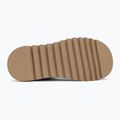 Buty damskie BIG STAR OO274A356 beige 4