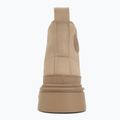 Buty damskie BIG STAR OO274A356 beige 6