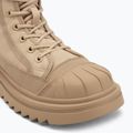 Buty damskie BIG STAR OO274A356 beige 7