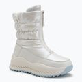 Śniegowce damskie BIG STAR OO274A396 white/blue