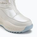 Śniegowce damskie BIG STAR OO274A396 white/blue 7
