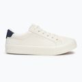 Trampki damskie BIG STAR OO274A460 white 2