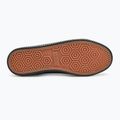Trampki damskie BIG STAR OO274A462 black 4