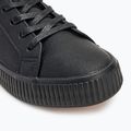 Trampki damskie BIG STAR OO274A462 black 7