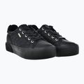 Trampki damskie BIG STAR OO274A465 black 10