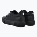 Trampki damskie BIG STAR OO274A465 black 11