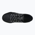 Trampki damskie BIG STAR OO274A465 black 12