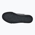 Trampki damskie BIG STAR OO274A465 black 13