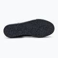 Trampki damskie BIG STAR OO274A465 black 4