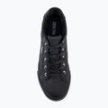 Trampki damskie BIG STAR OO274A465 black 5