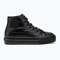 Trampki damskie BIG STAR OO274A471 black 2