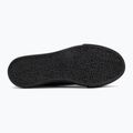 Trampki damskie BIG STAR OO274A471 black 4