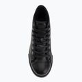 Trampki damskie BIG STAR OO274A471 black 5