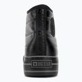 Trampki damskie BIG STAR OO274A471 black 6
