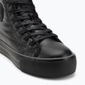 Trampki damskie BIG STAR OO274A471 black 7